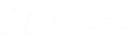 derkline.com